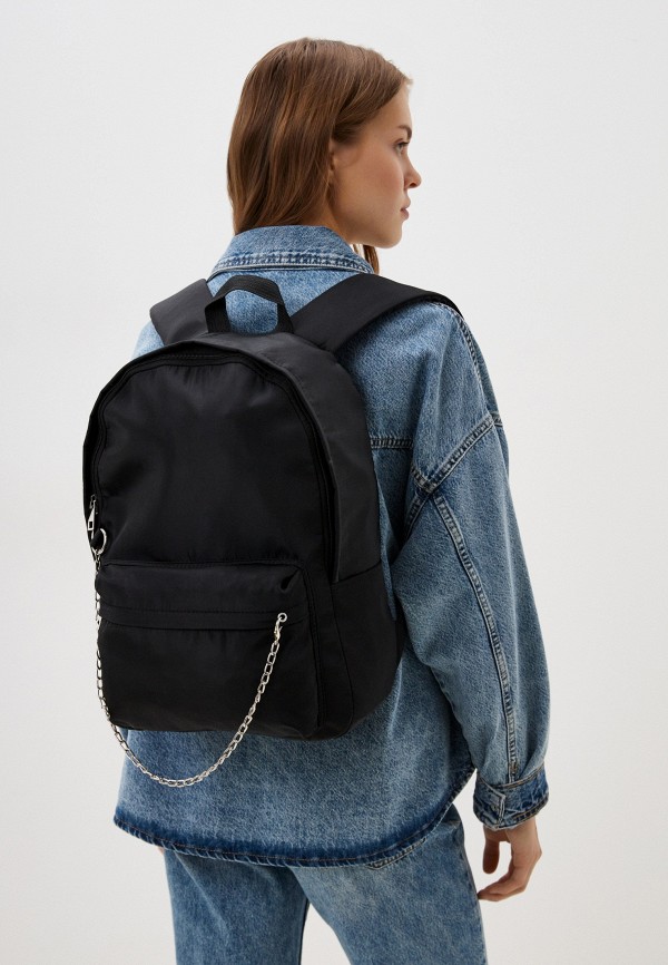 фото Рюкзак befree