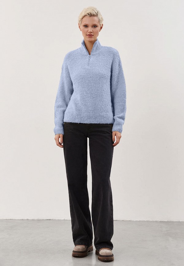 фото Свитер urban tiger