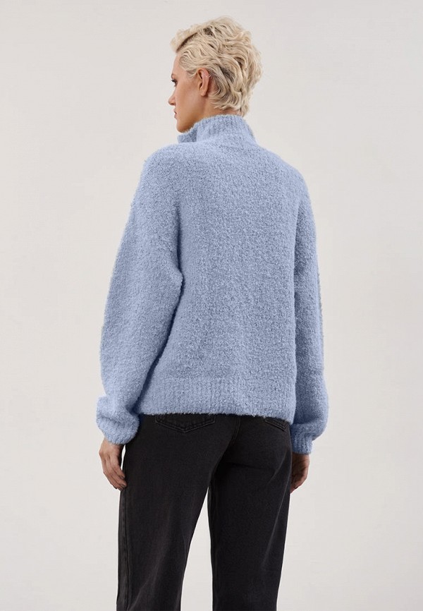 фото Свитер urban tiger