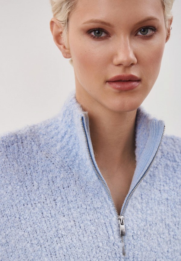 фото Свитер urban tiger