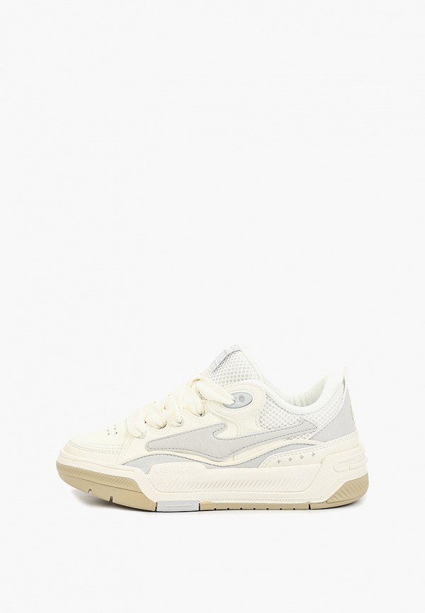 фото Кеды erke