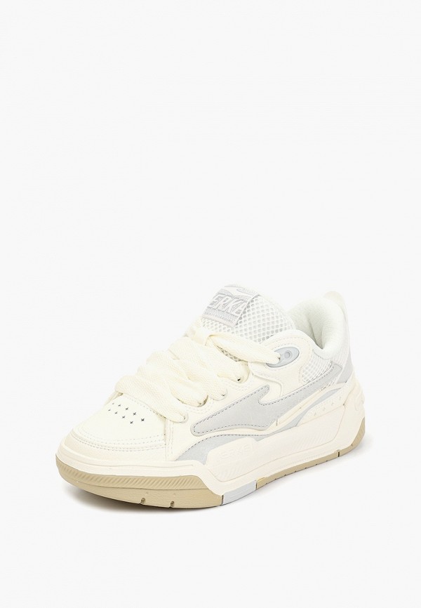 фото Кеды erke