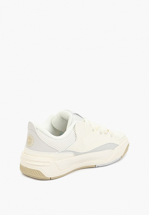 фото Кеды erke