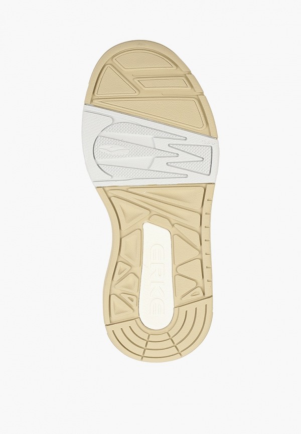 фото Кеды erke