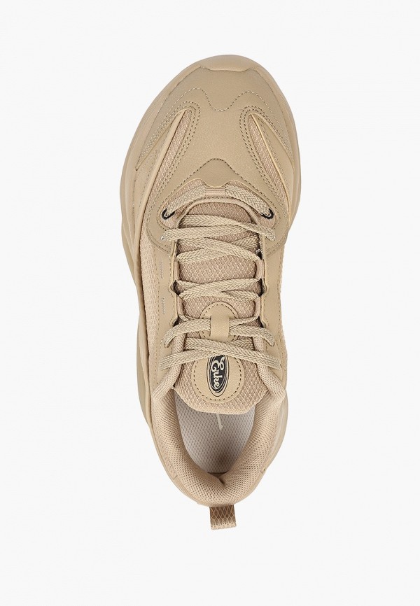 фото Кроссовки erke