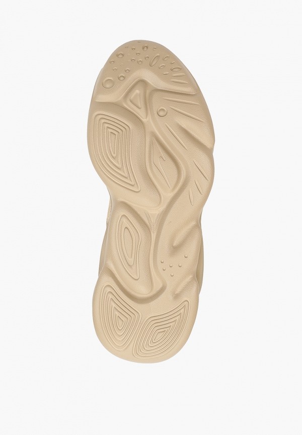 фото Кроссовки erke