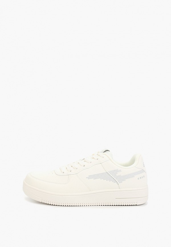 фото Кеды erke