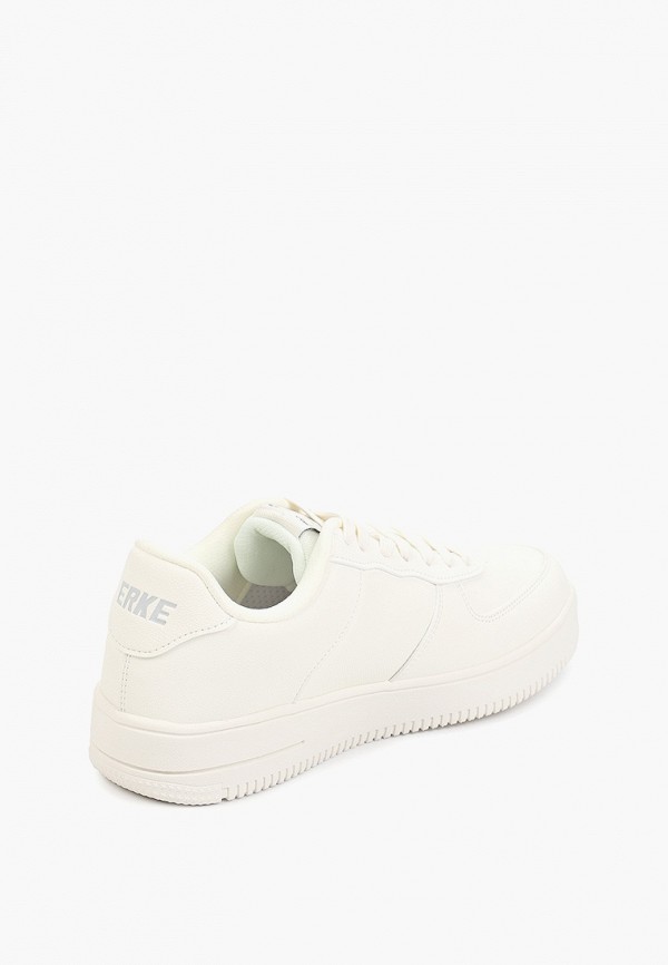 фото Кеды erke