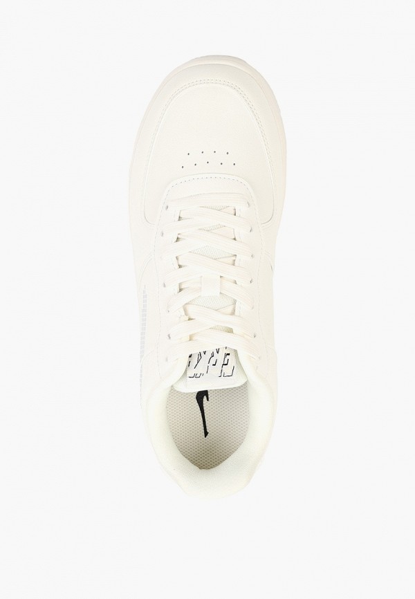 фото Кеды erke