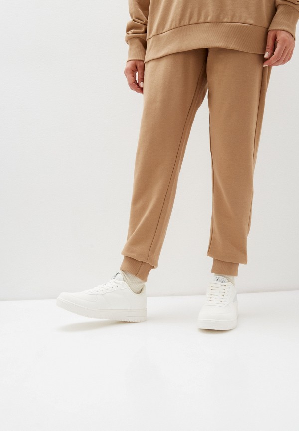 фото Кеды erke