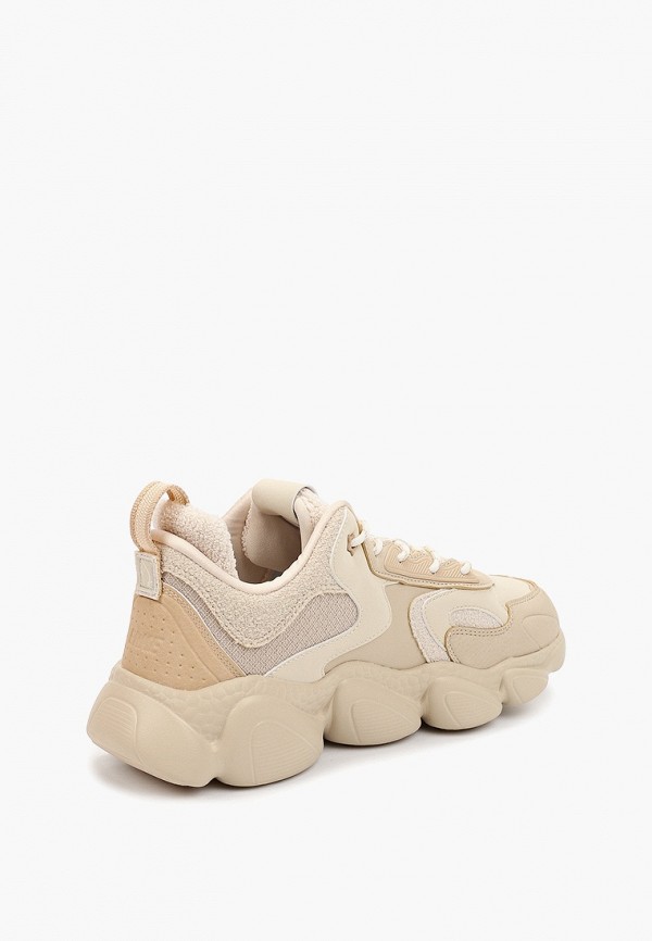 фото Кроссовки erke