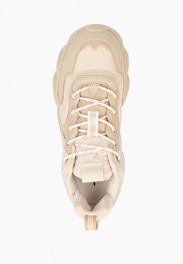 фото Кроссовки erke