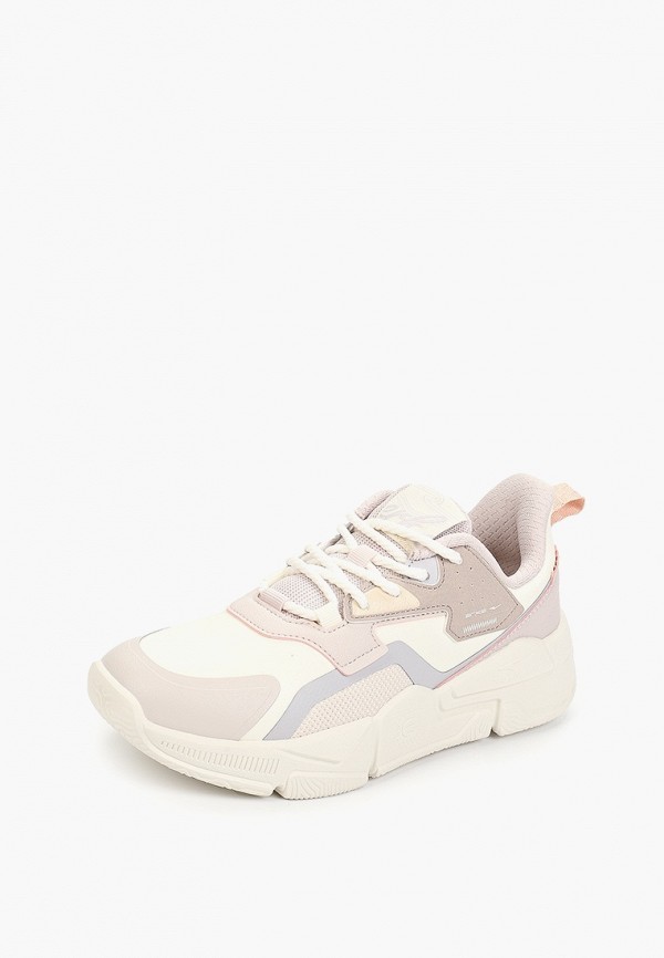 фото Кроссовки erke