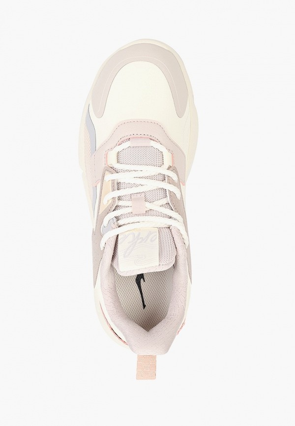 фото Кроссовки erke