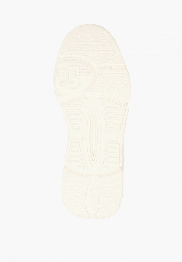 фото Кроссовки erke