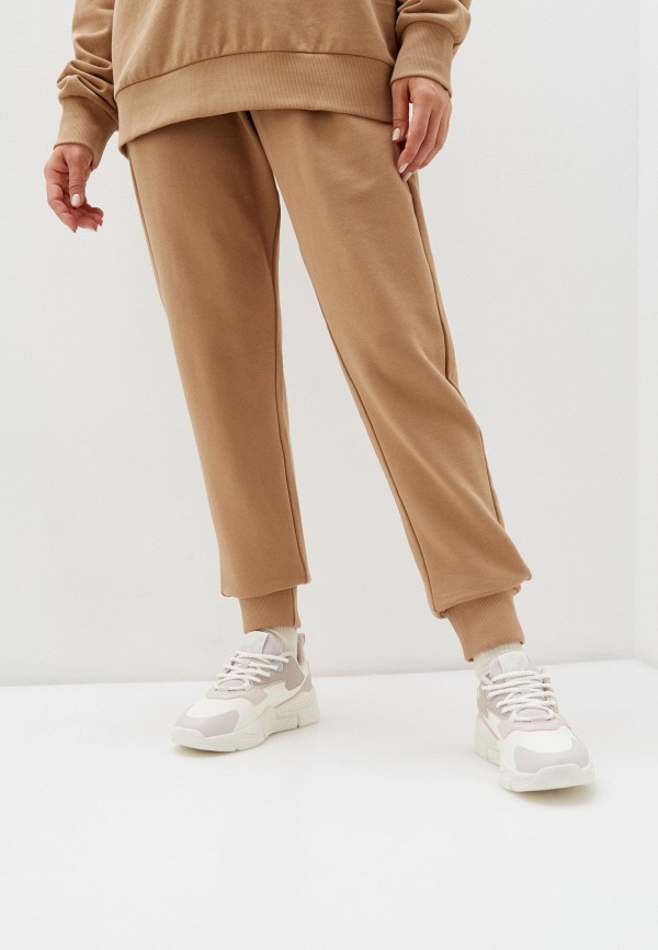 фото Кроссовки erke