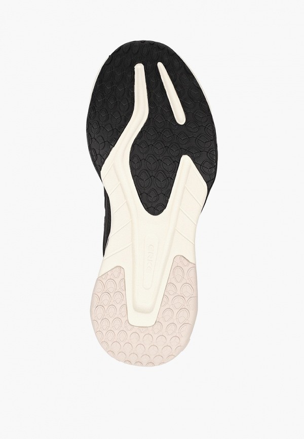 фото Кроссовки erke