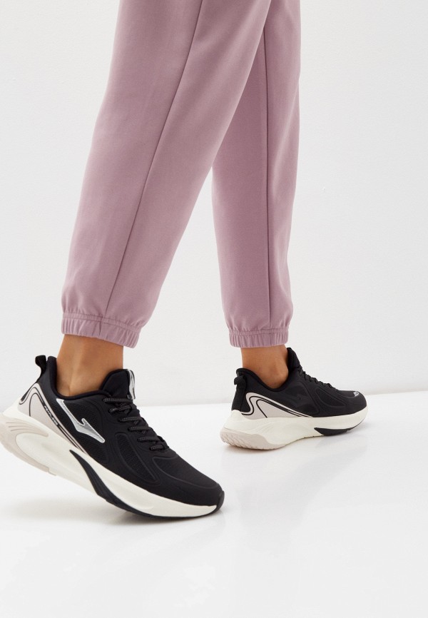 фото Кроссовки erke