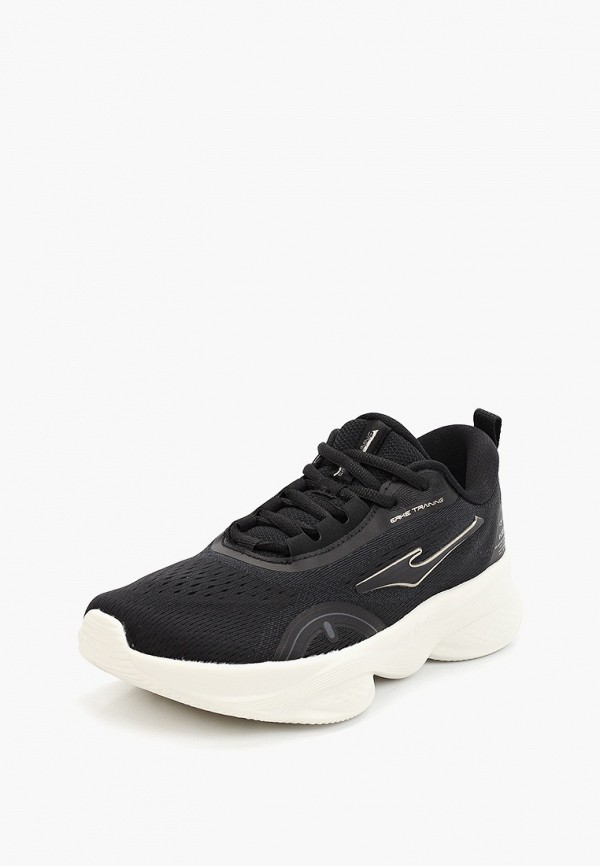 фото Кроссовки erke