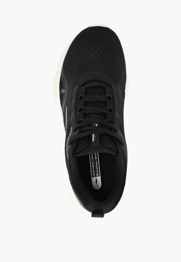 фото Кроссовки erke