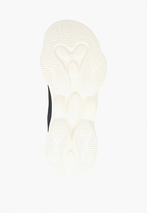 фото Кроссовки erke