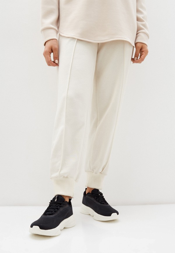 фото Кроссовки erke