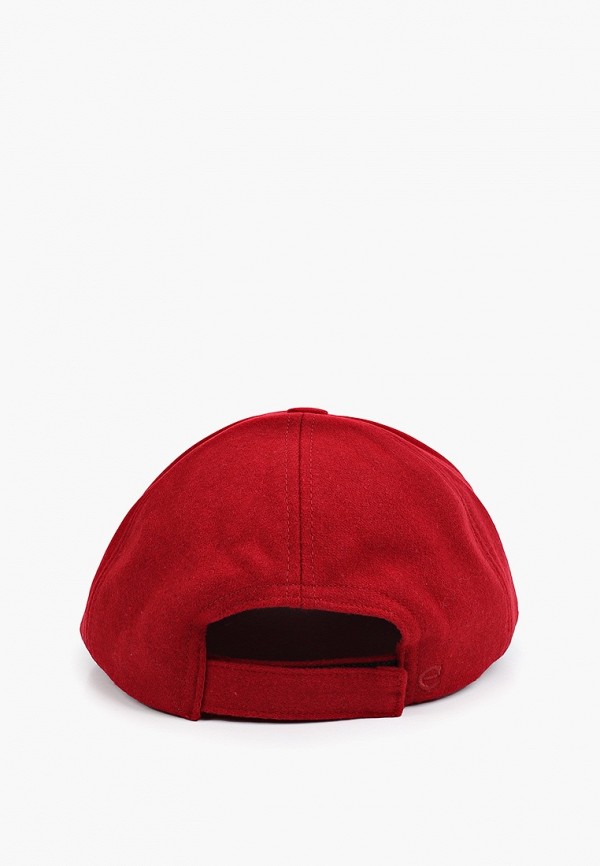 фото Бейсболка ekonika