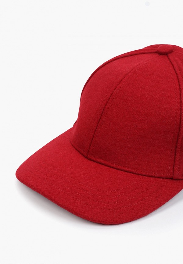 фото Бейсболка ekonika