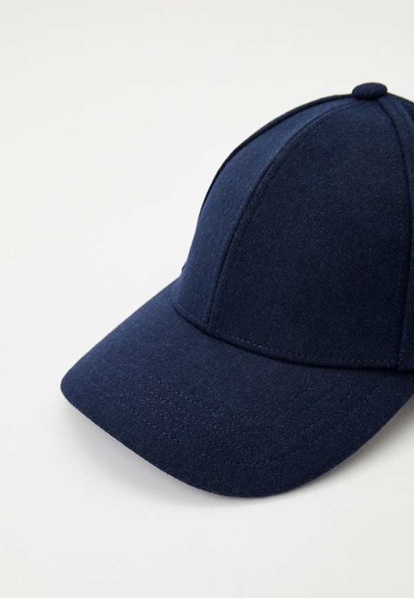 фото Бейсболка ekonika