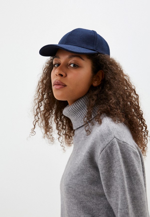 фото Бейсболка ekonika