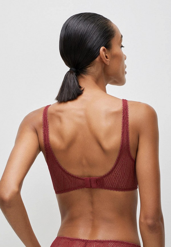 фото Бюстгальтер belle you