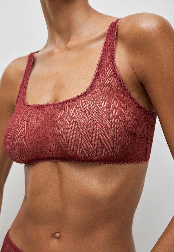 фото Бюстгальтер belle you