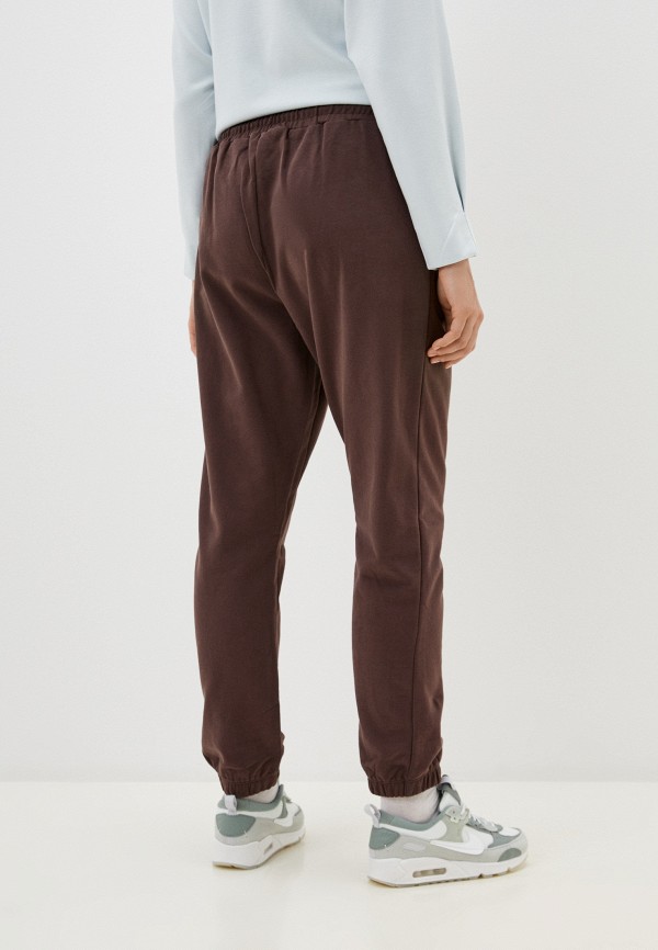 фото Брюки спортивные baon