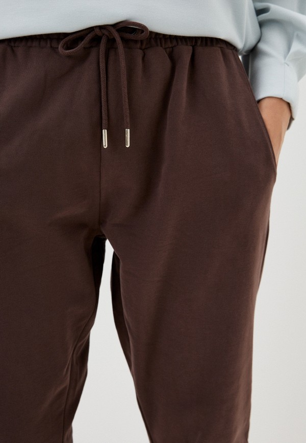 фото Брюки спортивные baon