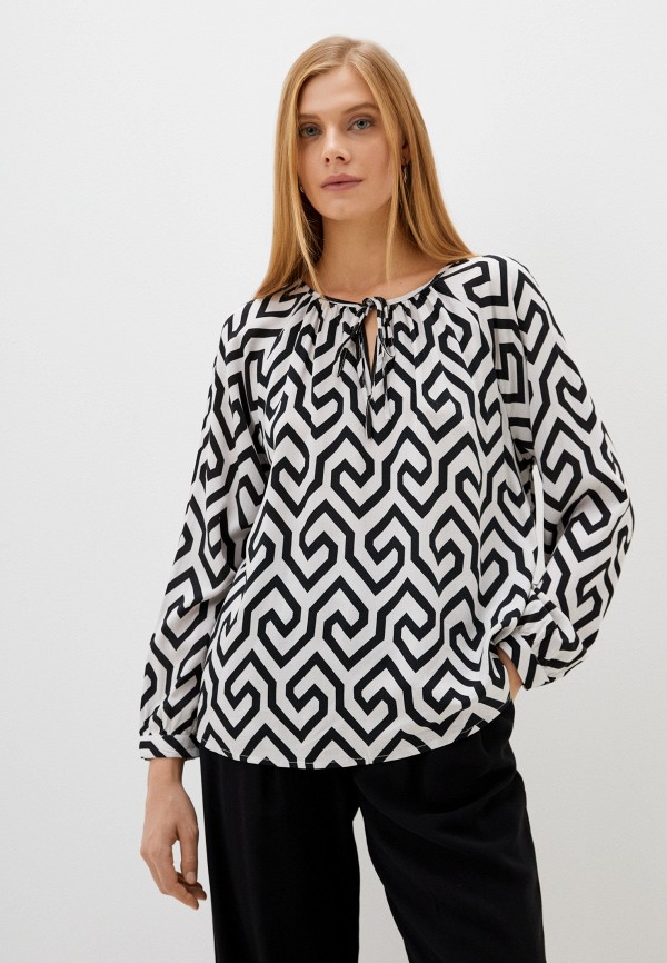 Блуза Baon 3224₽