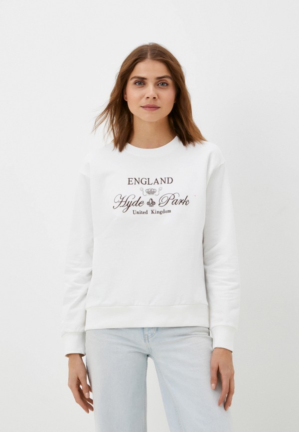 Свитшот Baon 4030₽