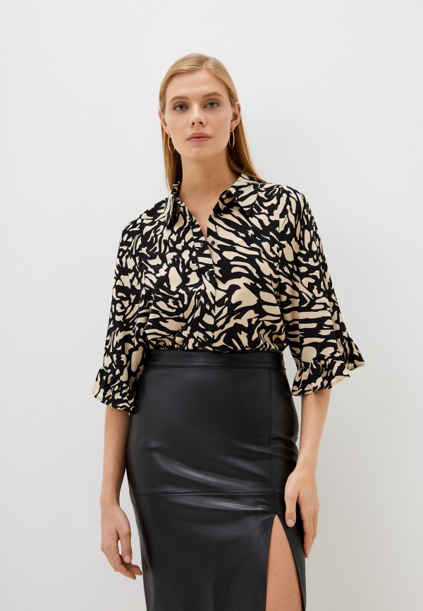 Блуза Baon 3685₽