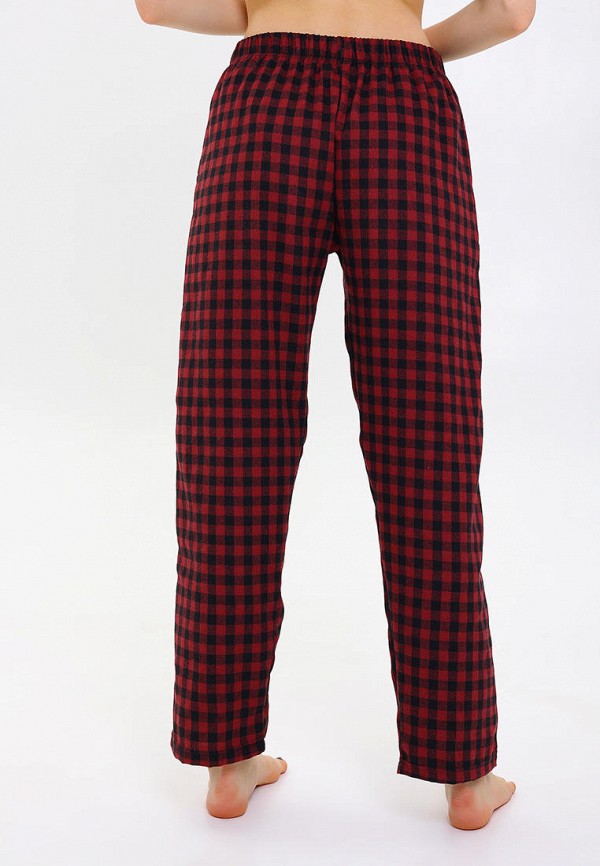 фото Брюки домашние айас