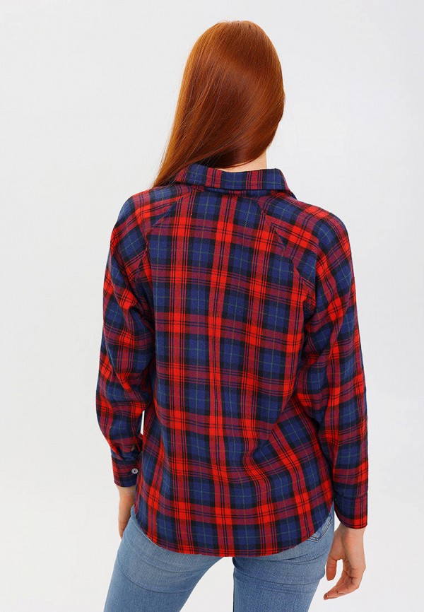 фото Рубашка айас