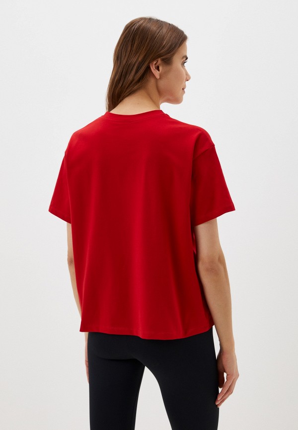 фото Футболка la urba person