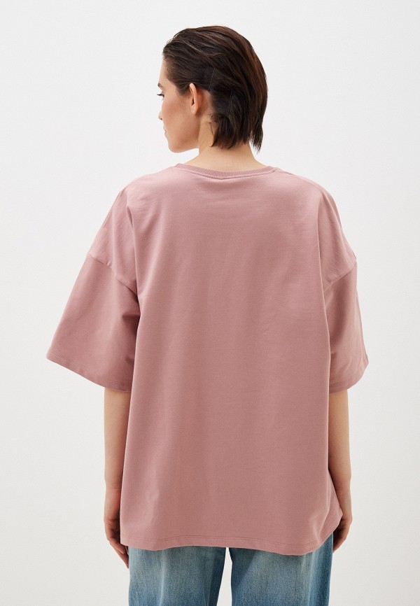 фото Футболка la urba person