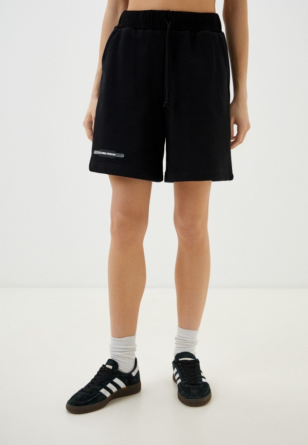 Шорты спортивные La Urba Person 1690₽