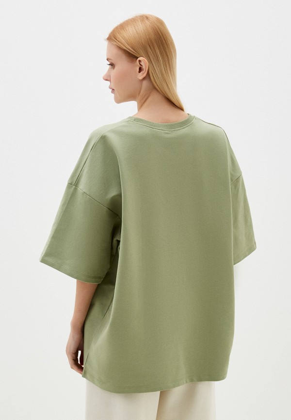 фото Футболка la urba person