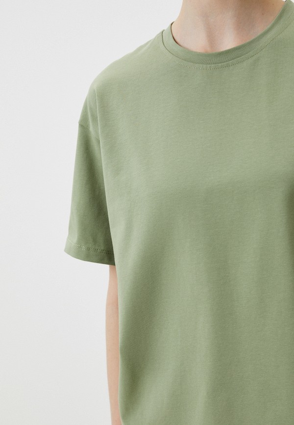 фото Футболка la urba person