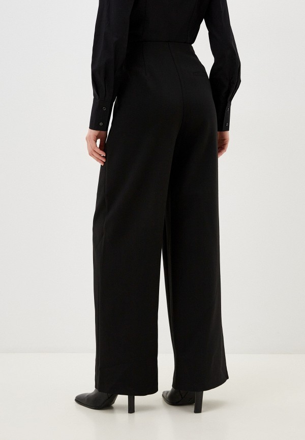 фото Брюки zarina