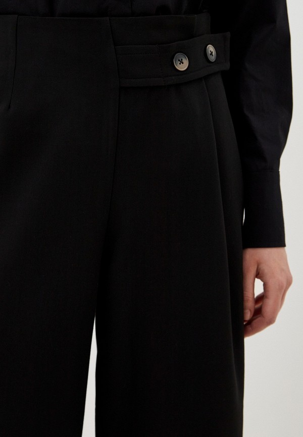 фото Брюки zarina