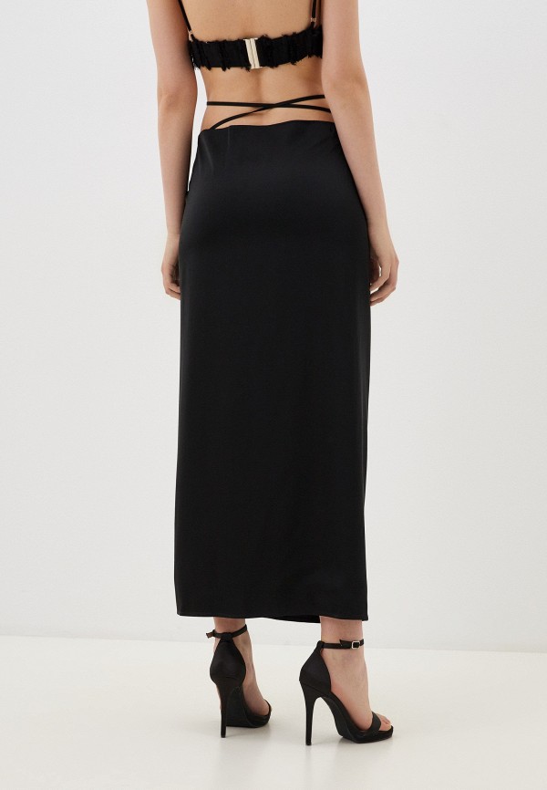 фото Юбка eniland