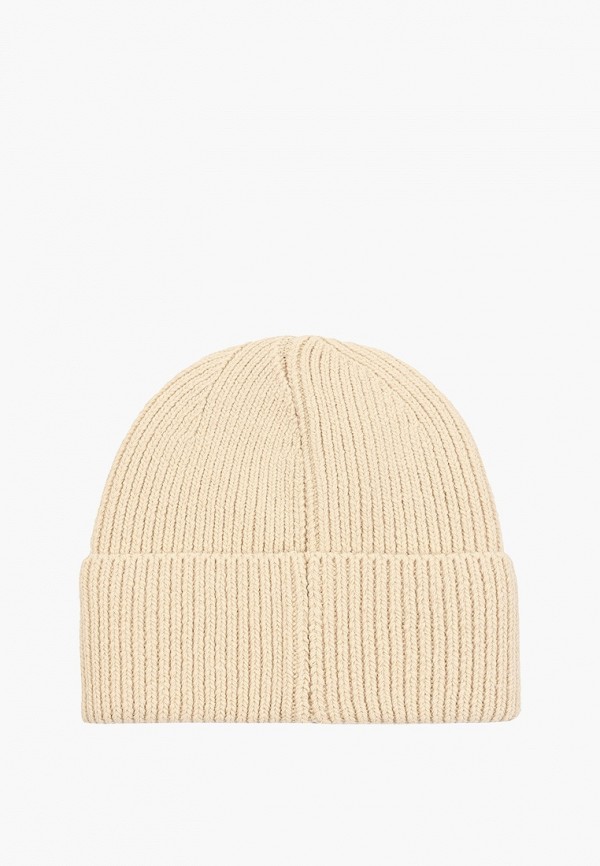 фото Шапка и снуд 99colorspace