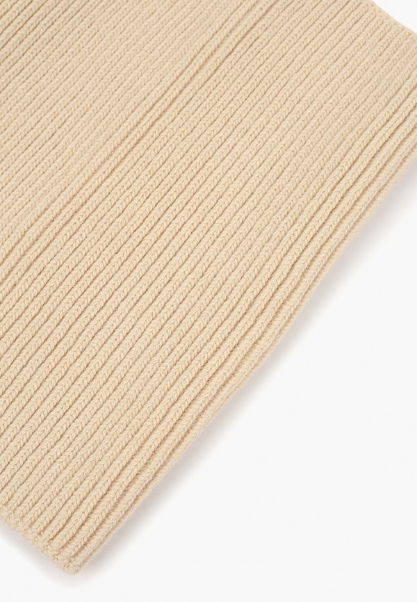 фото Шапка и снуд 99colorspace