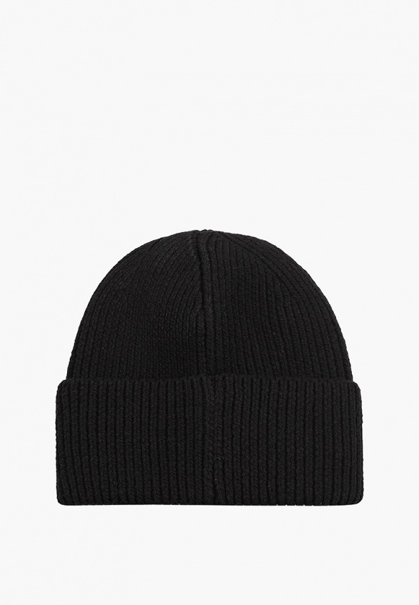 фото Шапка и снуд 99colorspace